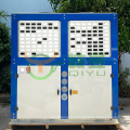 Industrial Air Cooled Chiller